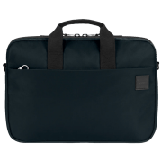 Сумка для ноутбука Incase Compass Brief 13.3" Тёмно-синий 