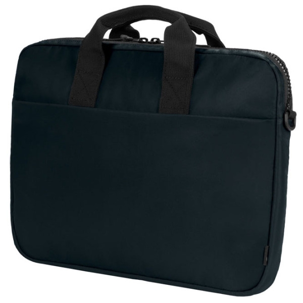 Geantă pentru laptop Incase Compass Brief 13.3" Navy  photo 4