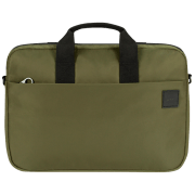 Сумка для ноутбука Incase Compass Brief 13.3" Оливковый 
