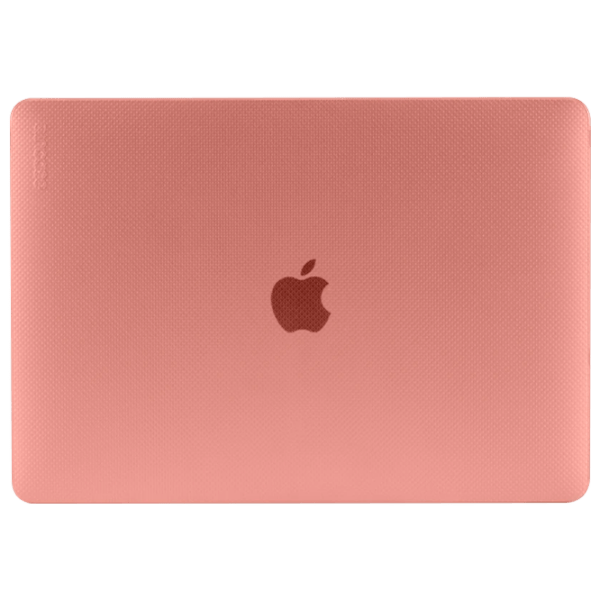 Husă pentru laptop Incase INMB200260-RSQ 13" Rose  photo 1