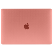 Чехол для ноутбука Incase INMB200260-RSQ 13" Rose 