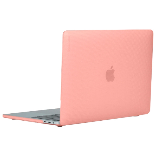 Husă pentru laptop Incase INMB200260-RSQ 13" Rose  photo 2