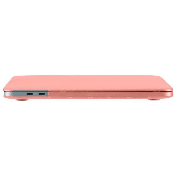 Husă pentru laptop Incase INMB200260-RSQ 13" Rose  photo 3