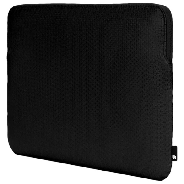 Husă pentru laptop Incase Honeycomb Ripstop 15" Black  photo 1
