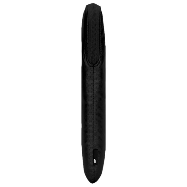 Husă pentru laptop Incase Honeycomb Ripstop 15" Black  photo 3