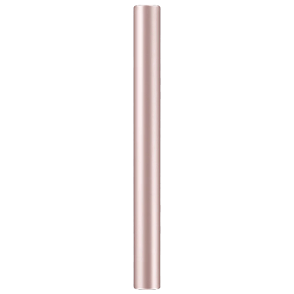 Power Bank 10000 mAh Samsung P1100 Pink  photo 5