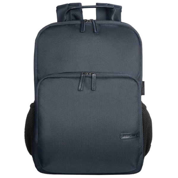 Rucsac Tucano Free&Basy 15.6" Blue  photo 1