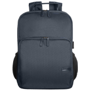 Рюкзак Tucano Free&Basy 15.6" Синий 