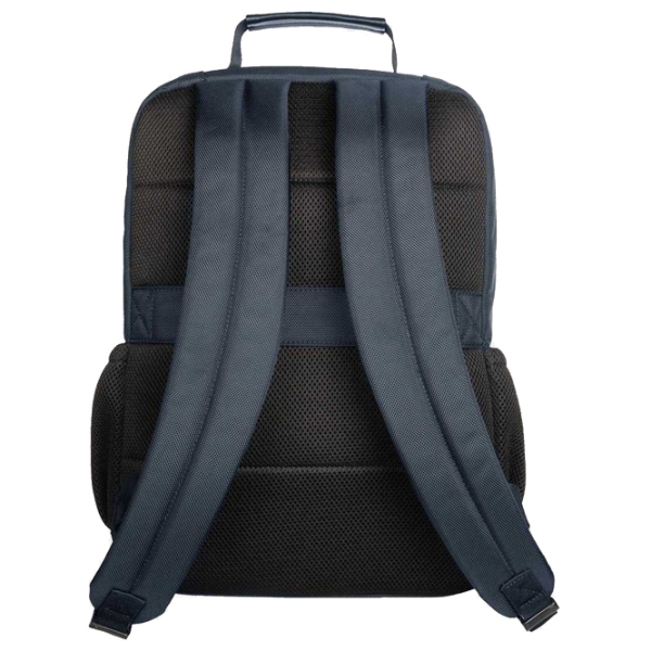 Rucsac Tucano Free&Basy 15.6" Blue  photo 3