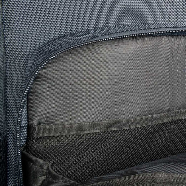 Rucsac Tucano Free&Basy 15.6" Blue  photo 6