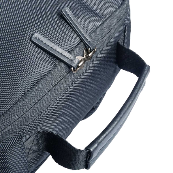 Rucsac Tucano Free&Basy 15.6" Blue  photo 7