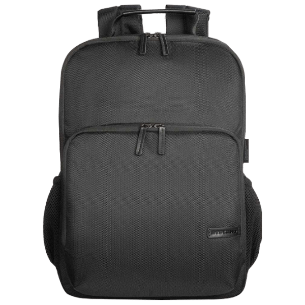 Рюкзак Tucano Free&Basy 15.6" Черный  photo 1