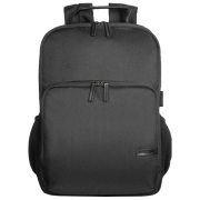 Рюкзак Tucano Free&Basy 15.6" Черный 