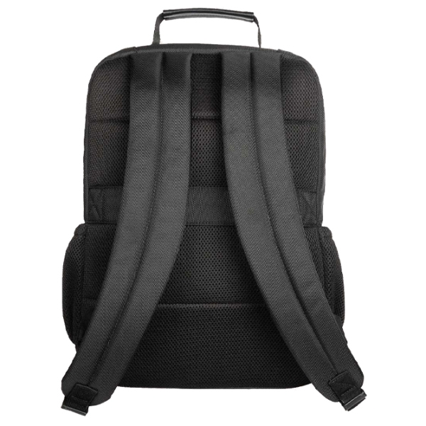 Рюкзак Tucano Free&Basy 15.6" Черный  photo 3