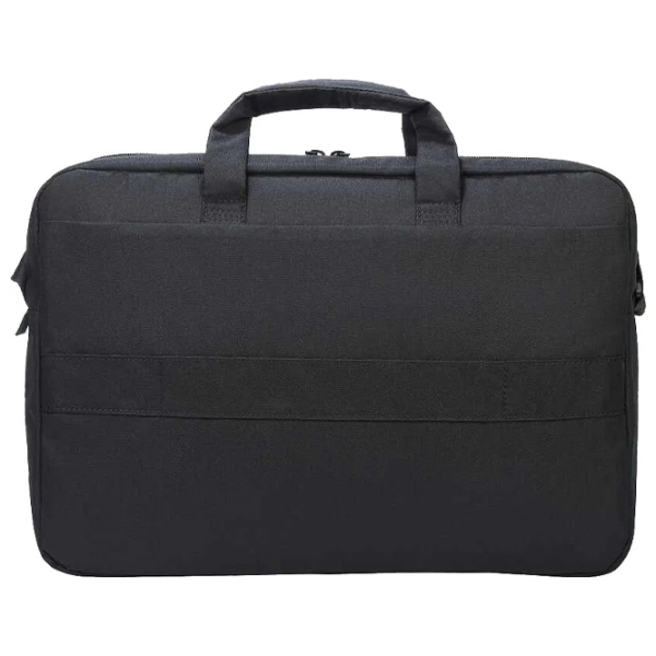 Geantă pentru laptop Tucano Slim Star 15.6" Black  photo 2