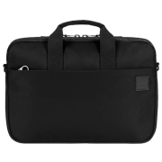 Сумка для ноутбука Incase Compass Brief 13.3" Черный 