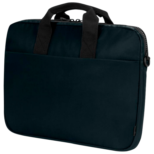 Geantă pentru laptop Incase Compass Brief 13.3" Black  photo 5