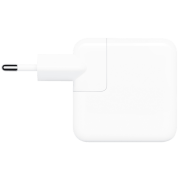 Încărcător de rețea Apple MY1W2ZM/A (30 W)   / 