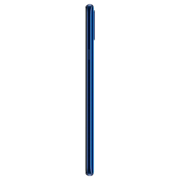 Samsung Galaxy A20s 32 GB Blue 6.5" | 13 MP | 3 GB | Dual SIM photo 6