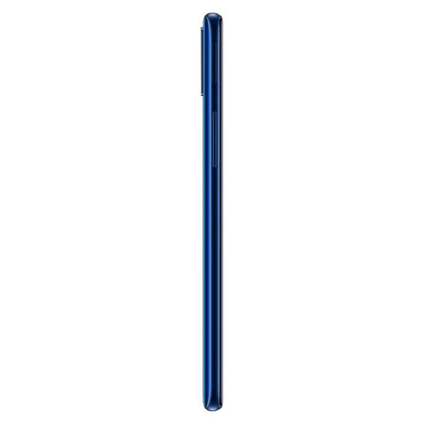 Samsung Galaxy A20s 32 GB Blue 6.5" | 13 MP | 3 GB | Dual SIM photo 7