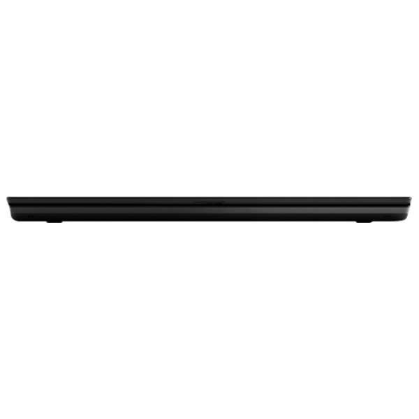 Ноутбук Lenovo ThinkBook L490 14", Чёрный Intel Core i5-8265U 8GB 256GB Windows 10 photo 3