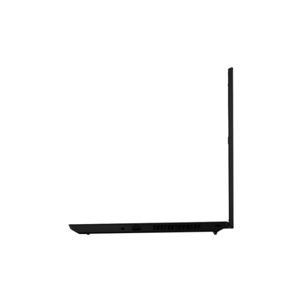 Ноутбук Lenovo ThinkBook L490 14", Чёрный Intel Core i5-8265U 8GB 256GB Windows 10 photo 4