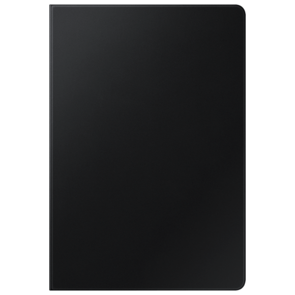 Husă Samsung Tab S7+ 12.4" (T970/T975), Gray  photo 1