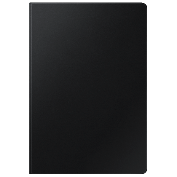Husă Samsung Tab S7+ 12.4" (T970/T975), Gray  photo 2
