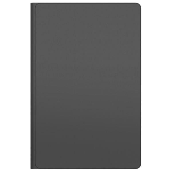 Husă Galaxy Tab A7 (GP-FBT505AMABW) Black Samsung, 10.5", photo 1