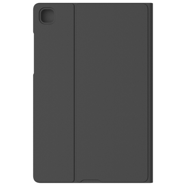 Husă Galaxy Tab A7 (GP-FBT505AMABW) Black Samsung, 10.5", photo 2
