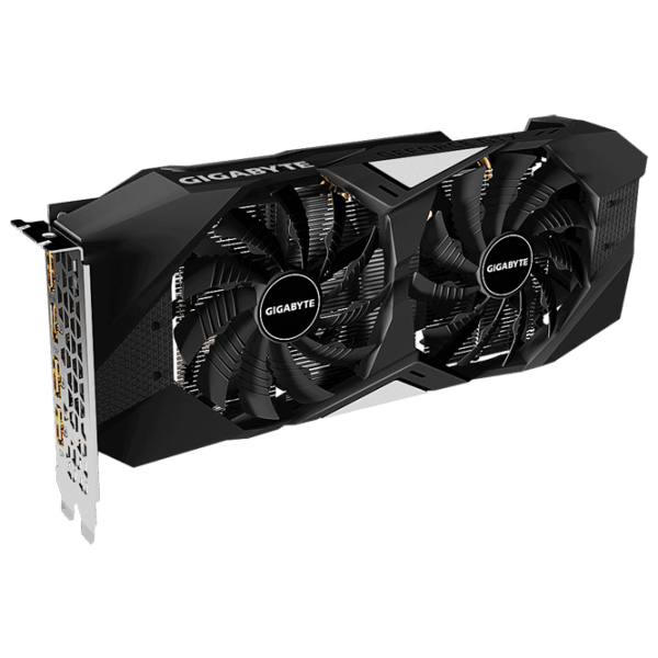 Игровой компьютер Navigator 00001, Черный Intel i7-10700F 16GB 2TB 256GB RTX2060 SUPER 8GB photo 7