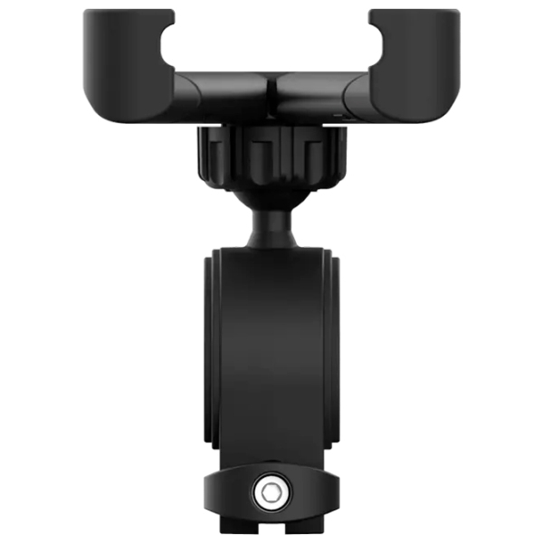 Держатель телефона Segway 63102-001 Черный  photo 4