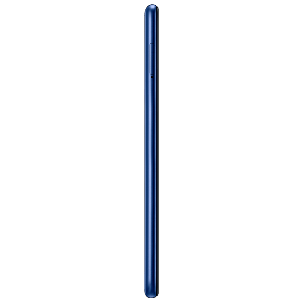 Samsung Galaxy A10 32 ГБ Синий 6.2" | 13 Мп | 2 ГБ | Dual SIM photo 6