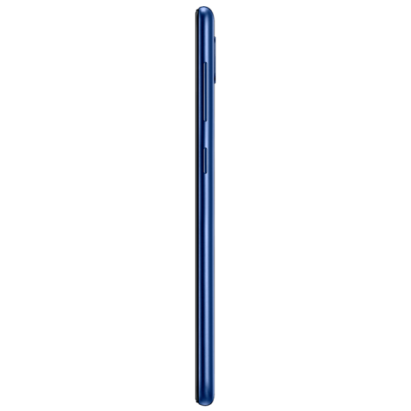 Samsung Galaxy A10 32 ГБ Синий 6.2" | 13 Мп | 2 ГБ | Dual SIM photo 7