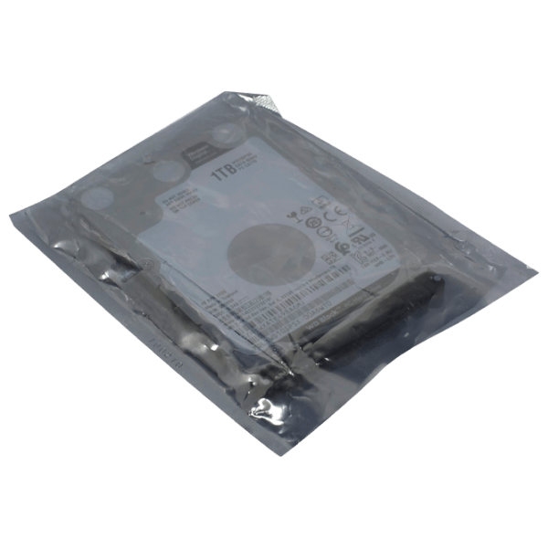 HDD Western Digital Notebook 2.5'' 1 TB  photo 2