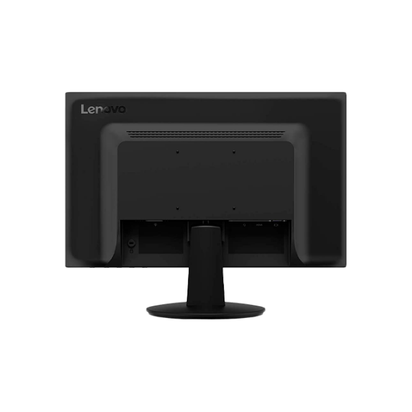 Monitor Lenovo C22-25 Black 21.5" Full HD LED WLED photo 4