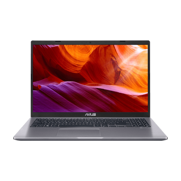 Laptop Asus D509DA (EJ328), Gray 15.6" FHD Athlon-3050U 4GB 256GB photo 1