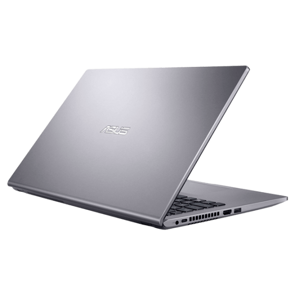 Laptop Asus D509DA (EJ328), Gray 15.6" FHD Athlon-3050U 4GB 256GB photo 5