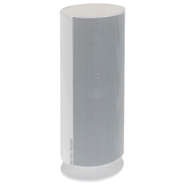 Sistem audio Harman Kardon HKTS 30WQ Home Cinema 5.1, White  photo 4