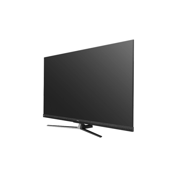 Телевизор Hisense 55U8QF Smart 4K Черный 55" | ULED | 4K photo 3