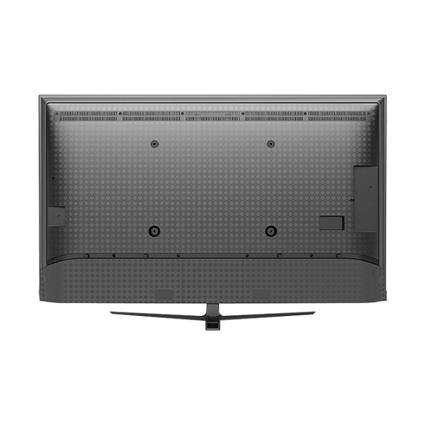 Телевизор Hisense 55U8QF Smart 4K Черный 55" | ULED | 4K photo 4