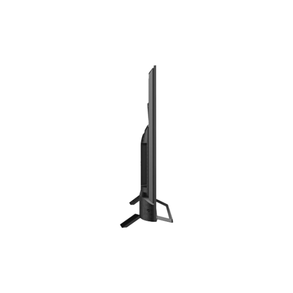 Телевизор Hisense 55U7QF Smart 4K Черный 55" | ULED | 4K photo 4