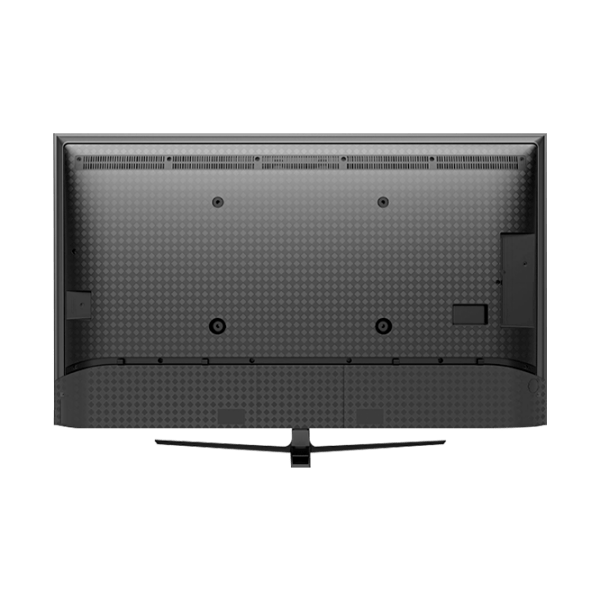 Телевизор Hisense 65U8QF Smart 4K Черный 65" | ULED | 4K photo 4