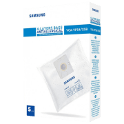 Мешок Samsung VCA-VP54/XSB Белый Microfiber