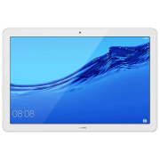 Huawei MediaPad T5 10" Wi-Fi 3/32ГБ, Золотой Android, 10", 32ГБ, 5 Мп