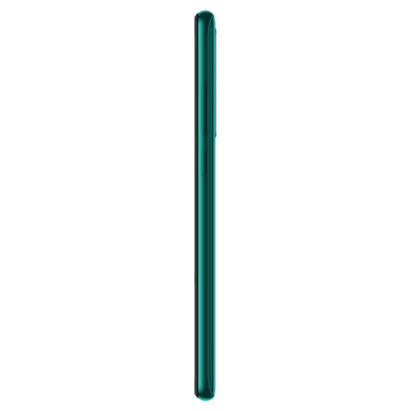 Xiaomi Redmi Note 8 Pro 64 GB Green 6.53" | 64 MP | 6 GB | Dual SIM photo 6