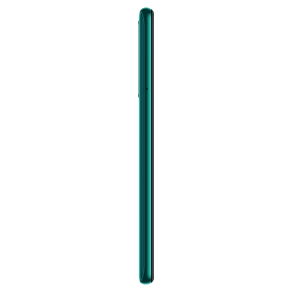 Xiaomi Redmi Note 8 Pro 64 GB Green 6.53" | 64 MP | 6 GB | Dual SIM photo 7