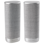 Sistem audio Harman Kardon Citation Surround White 