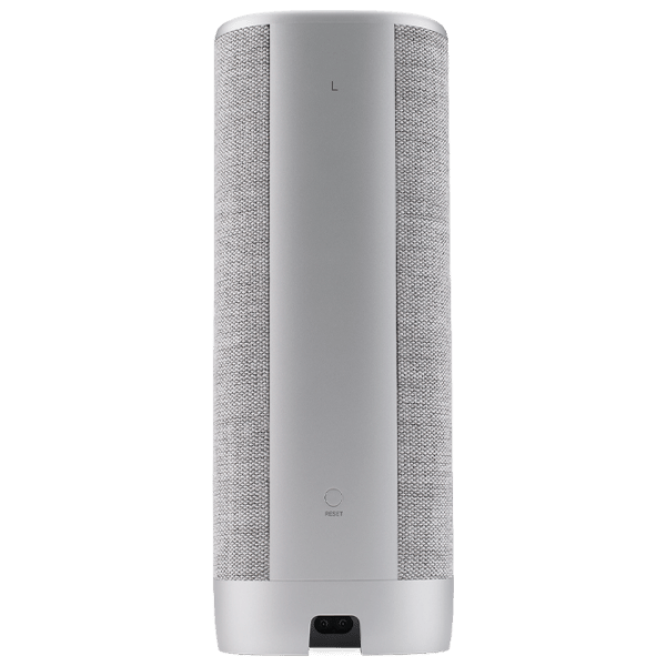 Sistem audio Harman Kardon Citation Surround White  photo 2