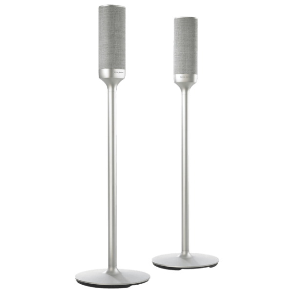Sistem audio Harman Kardon Citation Surround White  photo 4